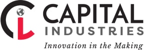 Capital Industries